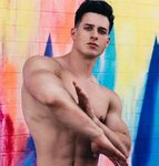 Nick sandell instagram ✔ Nicksandell OnlyFans Leaks